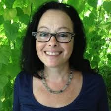 🚀 I am delighted to have been reconfirmed as the main representative of  the International Alliance of Women (Alliance Internationale Des Femmes) at  the United Nations in Geneva for a further year. |