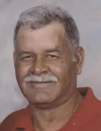 Ronnie Locklear Obituary (2024)