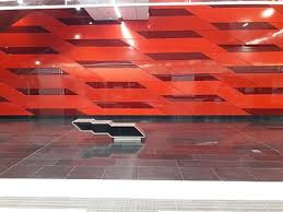 Learn how to create your own. Bukit Bintang Mrt Station Wikiwand