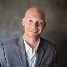 Emily Eddy (@emilyeddy6)