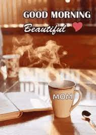 See more ideas about good morning coffee, coffee girl, morning coffee. Good Morning With Coffee Gifs Tenor