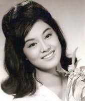 The Venus Tear Diamond (1971)