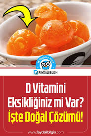 Dogal Tedaviler Natural Treatments Panosundaki Pin
