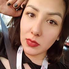 Argelia Martínez (@argemtzz) • Instagram photos and videos