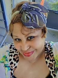 Grateful for another day of life