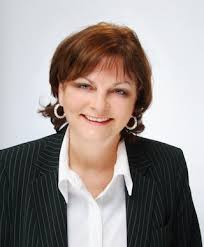 Chrisman is one-to-one