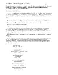 Sintact® şi tehnologia acte sintetice sunt mărci. Http Www Isuarad Ro Upload Legislatie Prevenire Hg 536 2002 Pdf