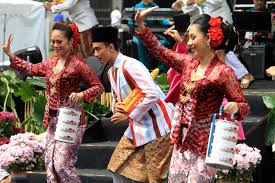 We in hamper business since 2005 and we cater all the hampers for all festival in malaysia.we are in the business of giving. Colourful Malaysia Hari Raya Aidilfitri 2019