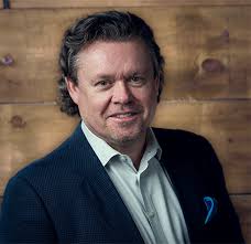 Imprivata CEO And Leadership: Executives and Demographics