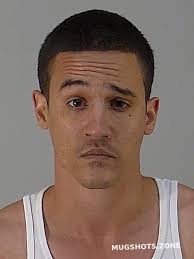 PAUL ROBINSON CAMARGO 04/17/2023