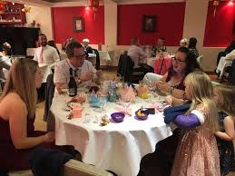 5.59 stars out of 6. Where To Eat Asian Food In Lowestoft The Best Restaurants And Bars