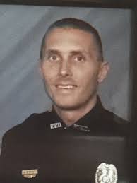 Scott Sterrett Memorial Race Weekend