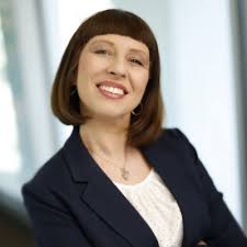 This week we harvested our first batch of pluripotent stem cell derived  retinal pigment epithelial in the Karolinska GMP manufacture facility  Vecura. 10 weeks of manufacture preceded by 6 years of… |