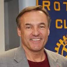 Elected Officials/Community Leaders