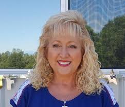 Class of 1976 (Enterprise High School)