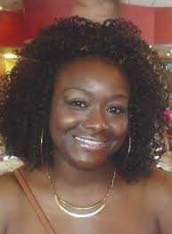 Tiffany Nolen Obituary (2016)