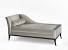 Double Couch