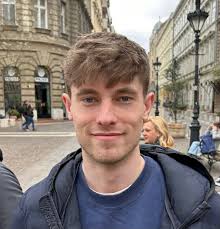 Meet the cohort — Media Career Advice