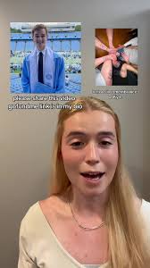 Kyle Maher Go Fund Me