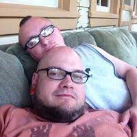 Dustin Yeager's Instagram, Twitter & Facebook