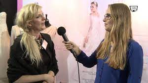 We did not find results for: Ganz In Weiss Brautmode Landsberg Tatjana Schlossl Brautkleid Hochzeitsleid Youtube