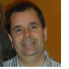 ronald sirois (@rongoogle)