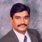 Best Obstetrician-Gynecologists Near Me in Immokalee, FL