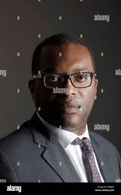 Surrey university hi-res stock photography and images