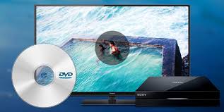 Gom can allow you to play 360 degrees vr videos. 10 Best External Dvd Player To Watch Dvd Movies On Mac Windows