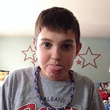 Ethan Via-Pietrzak (HockeyDude17)