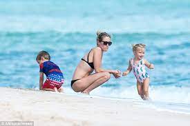Pin On Kristin Cavallari