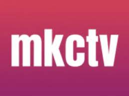 Maybe you would like to learn more about one of these? Mkctv Apk V1 2 2 Free Download For Android