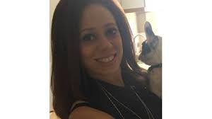 Crowdfunding For Good From JustGiving