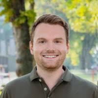 1200+ "Eckl" profiles