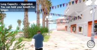 We would like to show you a description here but the site won't allow us. Main Gta San Andreas Di Android Serasa Main Gta V Coba Ini Spezer Net