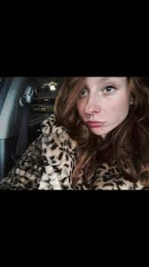 I Love Abigail But She Dont Love Me Back Soundtrack