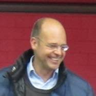 Stacy Spann Email & Phone Number