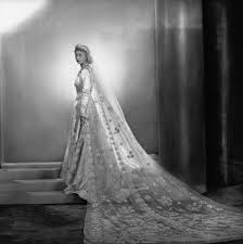 The only obstacle that remained was money. Princess Diana Queen Elizabeth Queen Elizabeth Wedding Princess Elizabeth