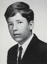 Glen Kershaw's Instagram, Twitter & Facebook