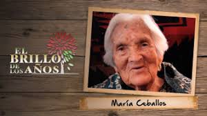 MxPlus: Julio Orozco