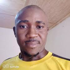 Why did God kill his only son for human sins?