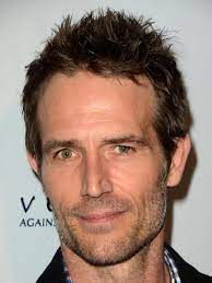 20 Best Hairstyles For A Receding Hairline Extended 40 Year Old Hair Styles Celebrity Hairstyles Hair Styles