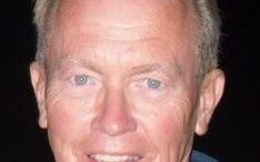 Marshall Funeral Home