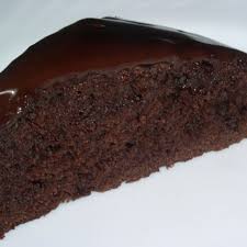 Gateau Au Chocolat Recette De Gateau Au Chocolat Marmiton