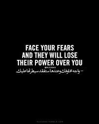 Life islamic quotes in arabic with english translation /. Scary Eh Fear Quotes Arabic Quotes Pretty Words