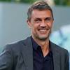 #paolo maldini #ac milan #(*) #i love daniel's little ''what? Https Encrypted Tbn0 Gstatic Com Images Q Tbn And9gcrn2 Jl4awgazjwc88i4bkzu4ikdpbjgxobx1sltb5vje6t Mmm Usqp Cau