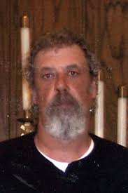 Thumb Area Obituaries