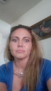 Jordan Lashawn Dixon