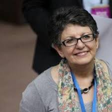 Ruth Bird (@oxfordbirds)