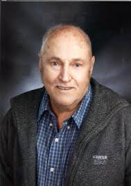 St. George Funeral Home & Crematorium